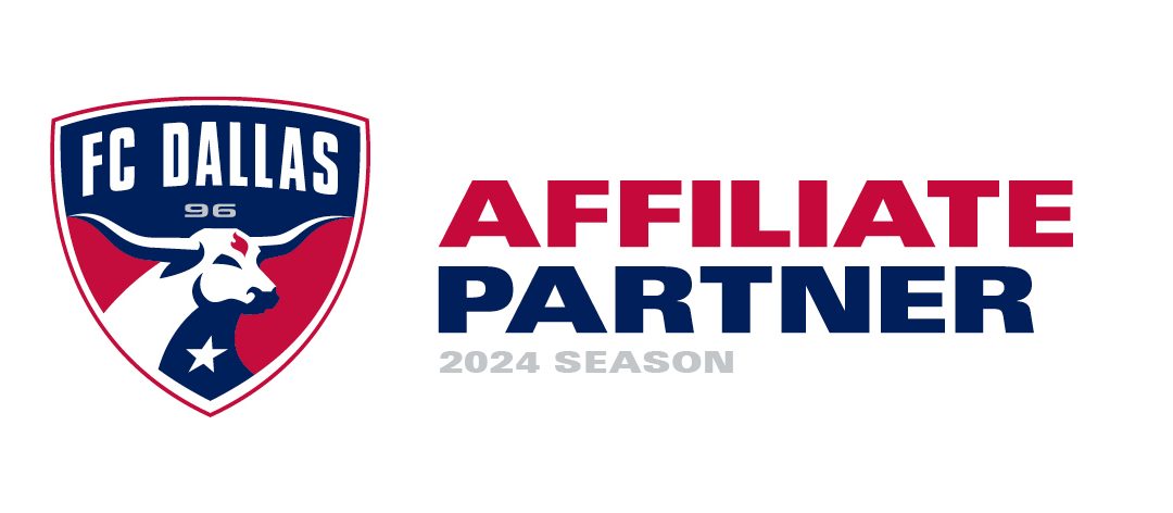 Henry & Peters Announces Affiliate Partnership with FC Dallas Major League Soccer Club in Frisco, TX