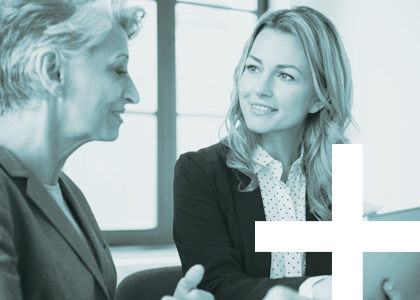 Assurance Related Services