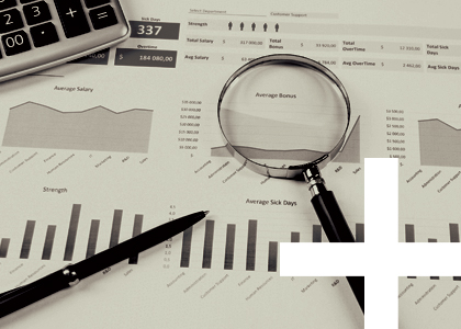 Tax Industry Specialization