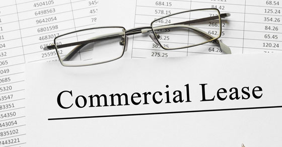 New-and-Improved Accounting Rules for Common Control Leases