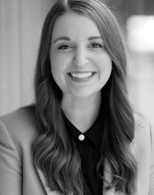 Brynn Davis, CPA