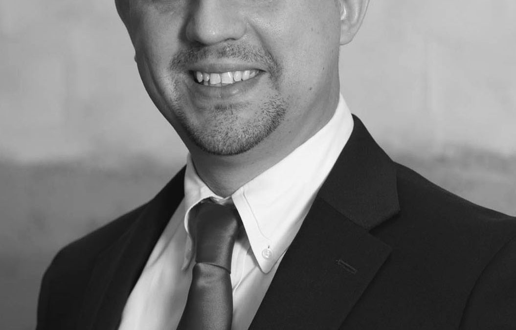 Matt Suchon, CPA