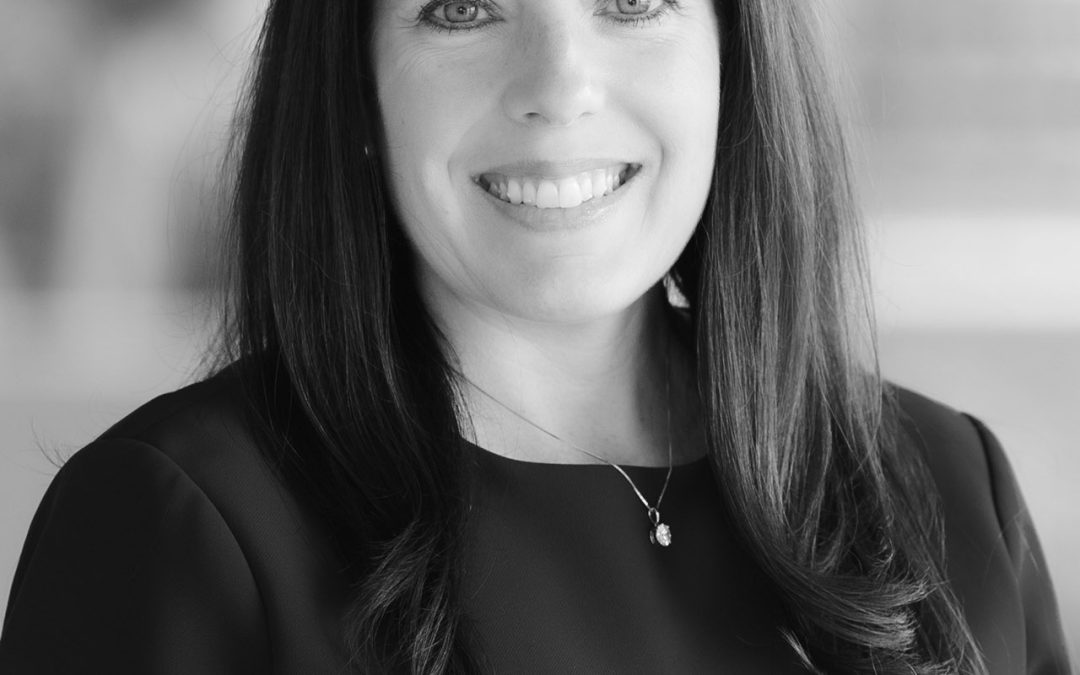 Misty Lewis Coker, CPA