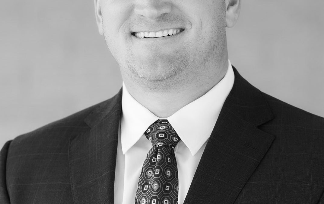 Tyler Clakley, CPA