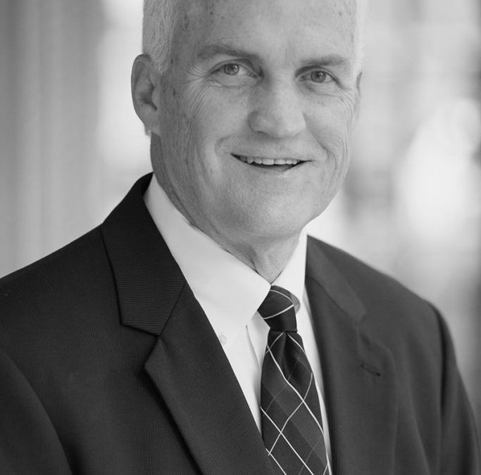 William (Rusty) H. Bundy,CPA / ABV / CFF / CGMA