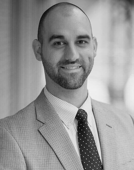 Kevan R. Kirksey, CPA