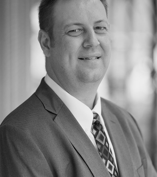 Aaron N. Klein, CPA