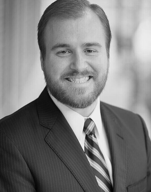 Joshua D. Machiavello, CPA