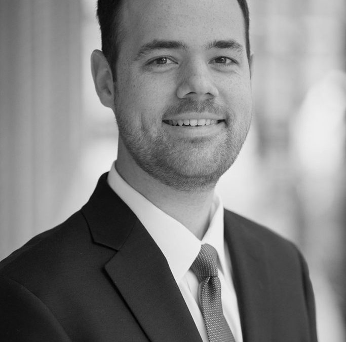 Brett Morton, CPA
