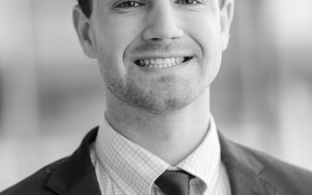 Alex Brandt, CPA
