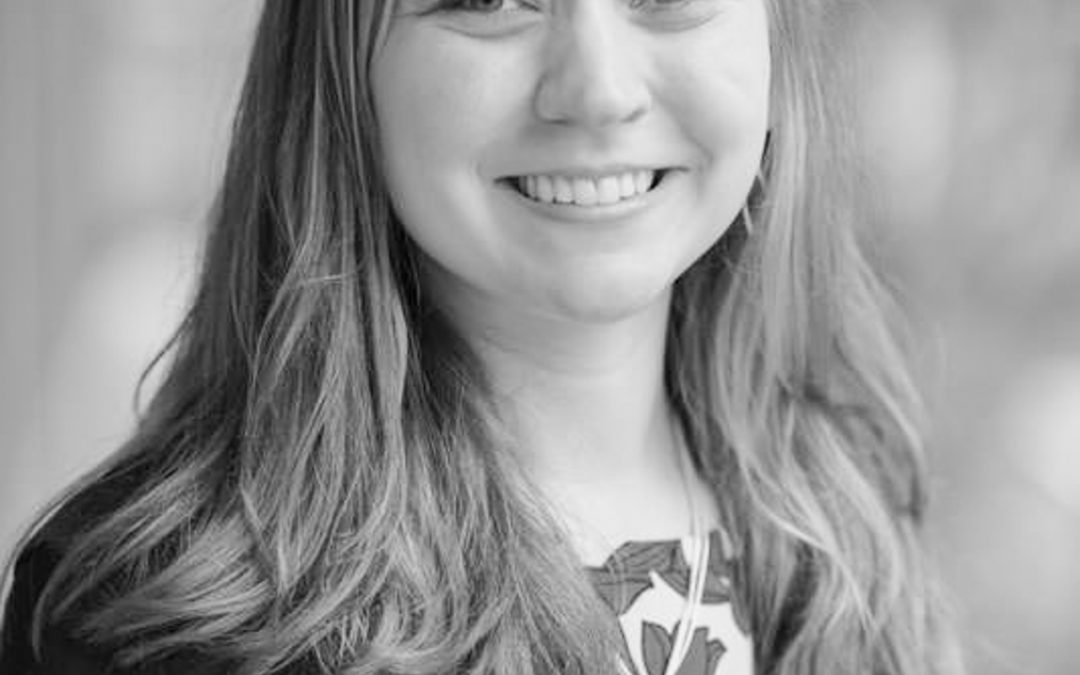Jerusha Hamrick, CPA