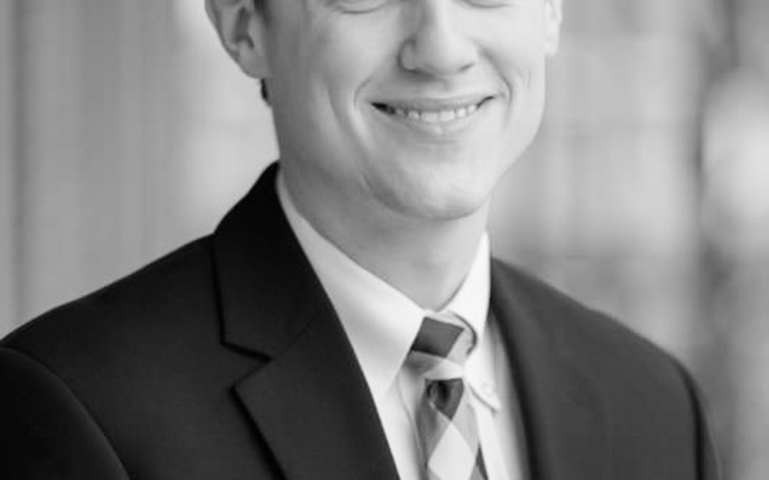 Riley Freeman, CPA