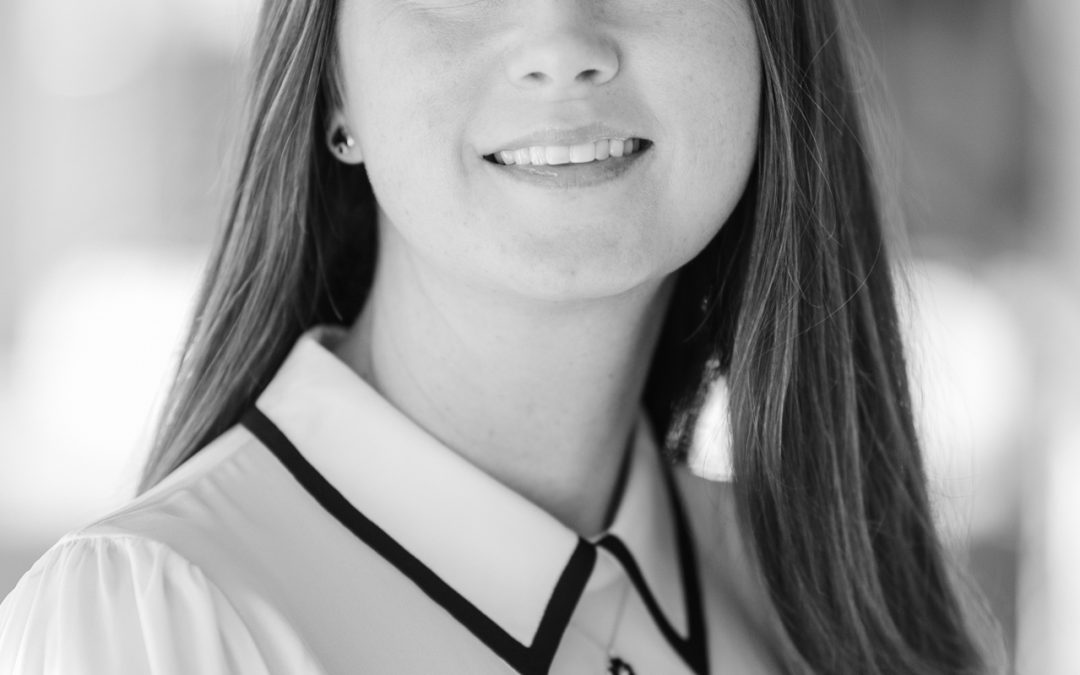 Stacy Redmond, CPA