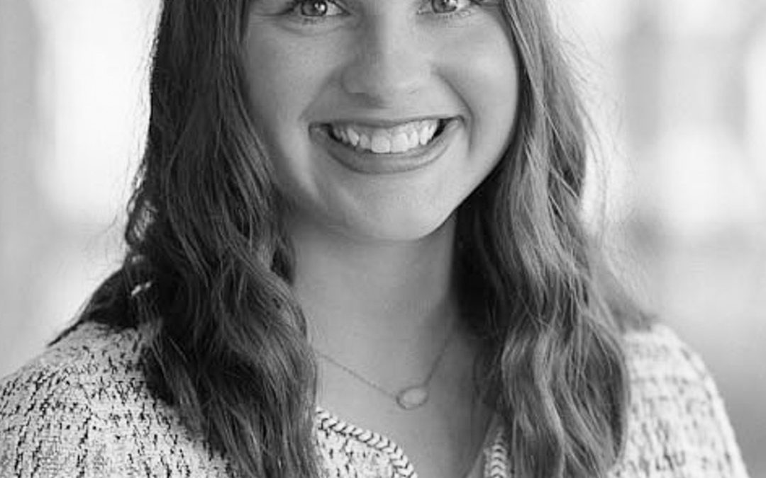 Traci Sheram, CPA