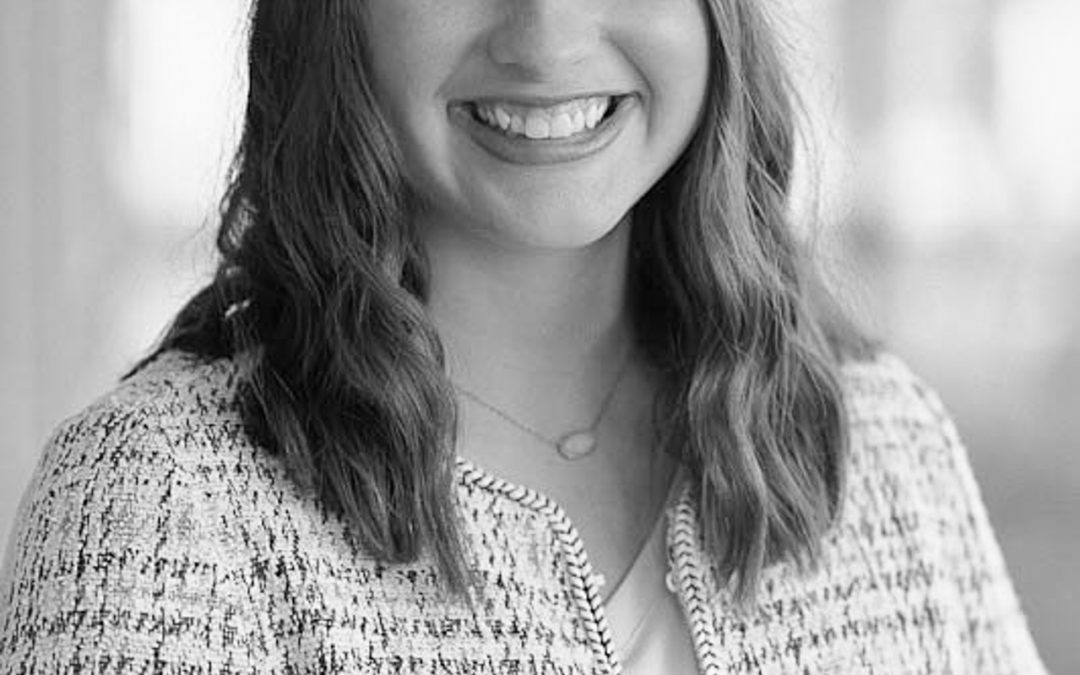 Traci Sheram, CPA