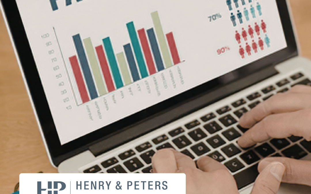 How to avoid and correct common payroll tax mistakes