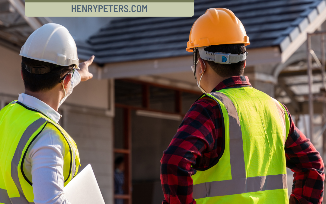 Repair or improvement: Does the distinction matter under current tax law?