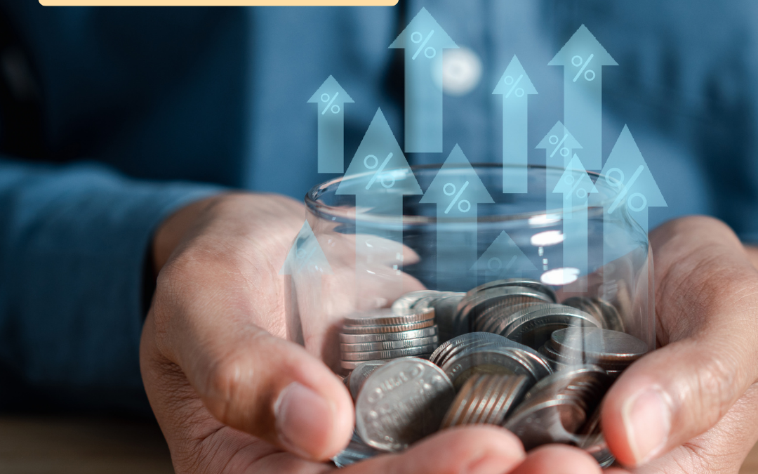Take control of working capital