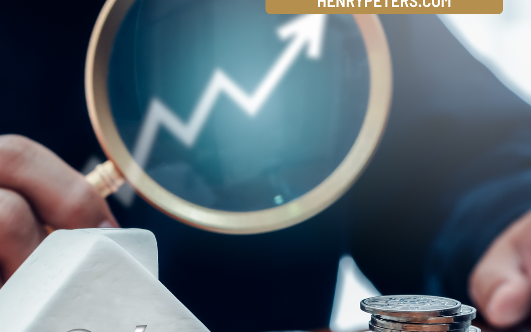 Tax planning for real estate investors